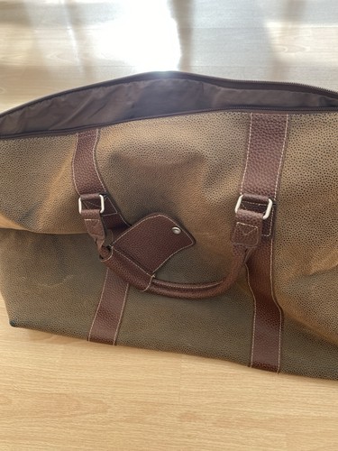 Wunderschöne reisetasche - wunderschöne,