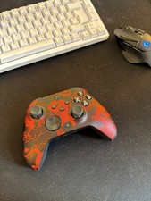 SCUF Instinct Pro Controller Black für Xbox One, Series, Series S, X, PC