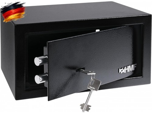 49217 safe tresor mit - tresor,