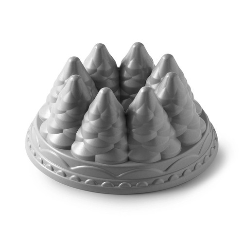 Betty bossi gugelhupf form - betty, gugelhupf-form