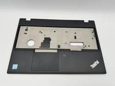 Lenovo ThinkPad T580 Palmrest