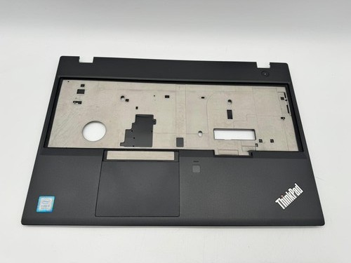 Lenovo thinkpad t580 palmrest - lenovo,