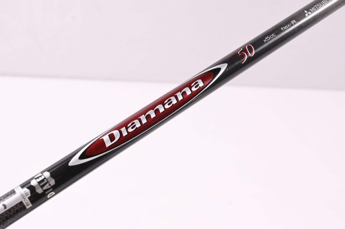 Mitsubishi chemical diamana - diamana, m+