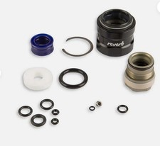 RockShox, 11.6818.031.002