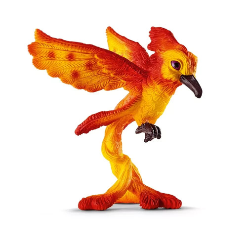 Schleich bayala 70497 picki - schleich,