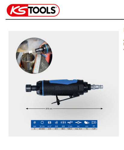 Tools brilliant - ks,