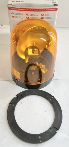 Bosch 7782322009