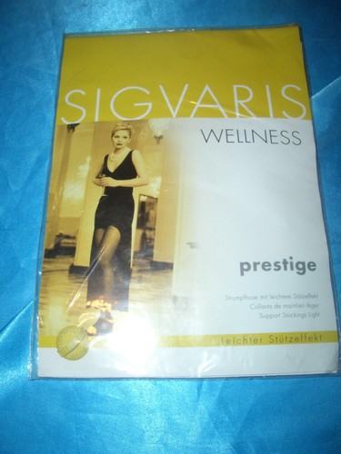 Sigvaris wellness leichte - sigvaris,