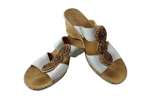 Gabor damen schuhe pantolette - damen,