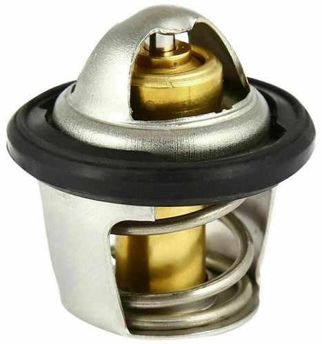 15300 e10 000 thermostat - 15300-e10-000,