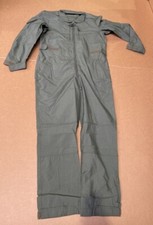 Original RFD Beaufort