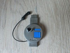 Playmobil - Münzfernsprecher