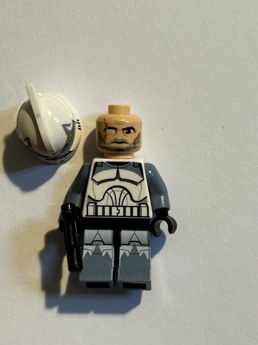 Lego star wars figur - lego,