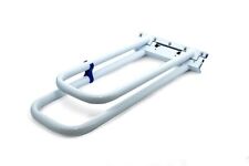 Buschmann Tools 2 in 1