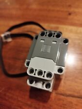 Lego TECHNIC Technik Powered Up XL Motor 9V 88014  