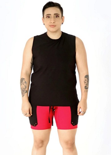 Transgender ftm hard - transgender,