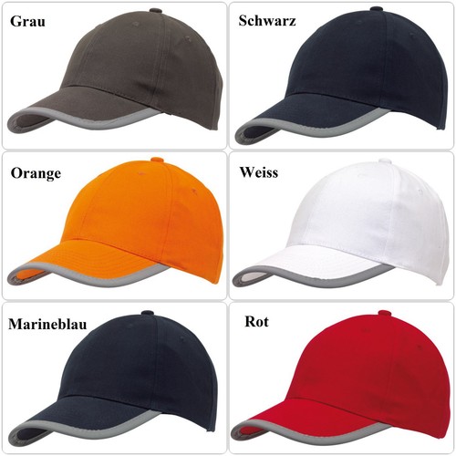 Baseball cap sportcap - baseball,