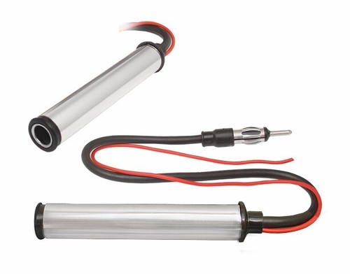 12v antennenverstärker - 12v,