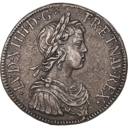 1151886 frankreich - [#1151886],