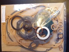 BMW - R5 - R 5  DICHTSATZ