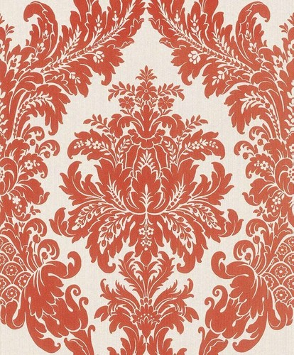 Rasch textil tapete - rasch,