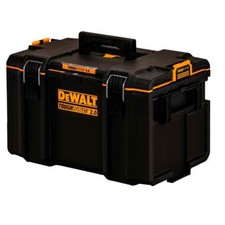 DEWALT Tough System Box 2.0