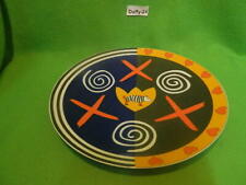 Wand Teller 24 cm Piggy Award Nr 1 Fun and More von Rosenthal