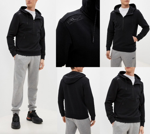 Polo ralph lauren rlx - ralph,