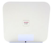 AVAYA IP DECT IPBS2-C3/1B1