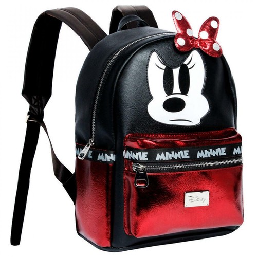Disney minnie mouse angry - mouse,