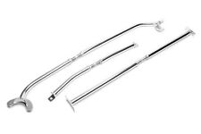 TA TECHNIX Alu Domstreben-Kit