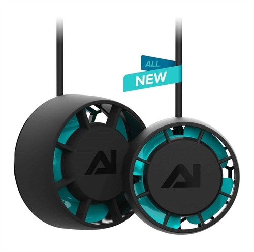 Nero wireless wave - wireless, maker