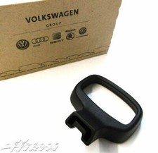 Griff Sitzverstellung links