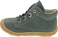 Ricosta CORY Baby - Jungen