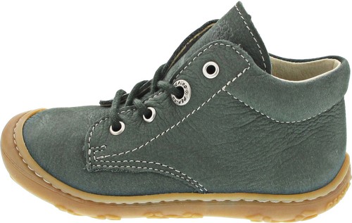 Ricosta cory baby jungen - ricosta,