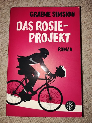 Graeme simsion das - simsion,