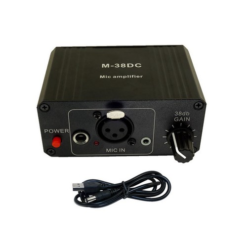 Tragbarer