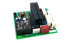 Dürr Dental XR24 Pro