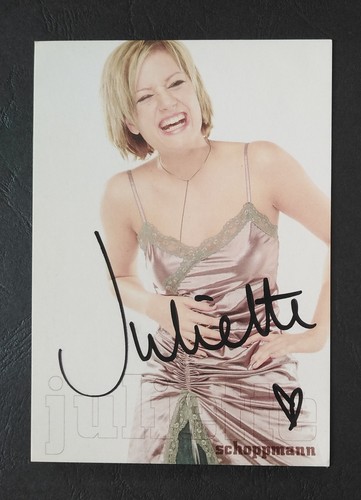 14383 juliette schoppmann - 14383,
