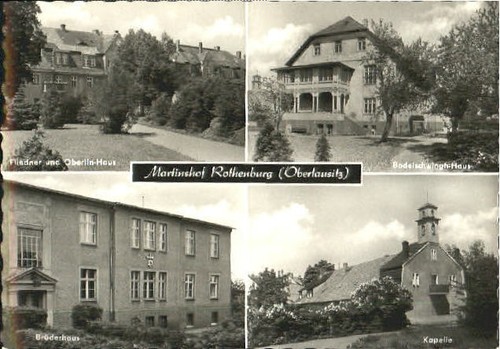 Rothenburg tauber - rothenburg,