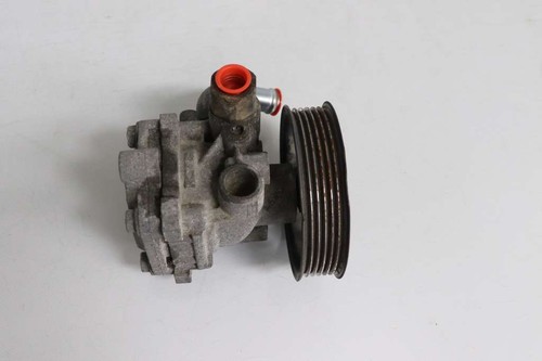 Servopumpe jeep patriot - -,