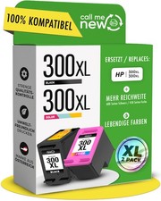 2x callmenew Premium TINTE