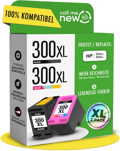 Callmenew premium tinte - callmenew,