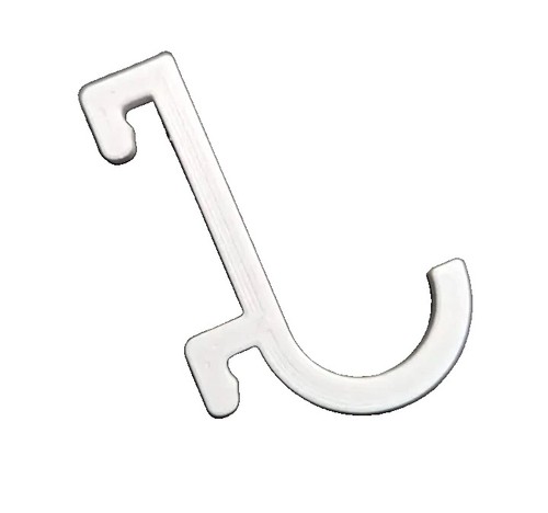 Skadis haken wandhaken zum - skadis,