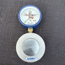 Atorn 415700013 Force