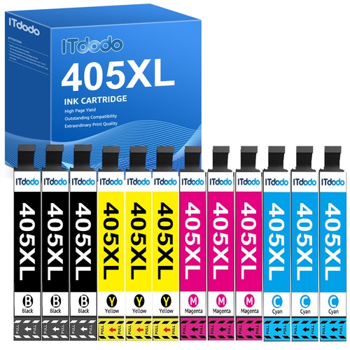Xxl patronen für 405xl - xxl,