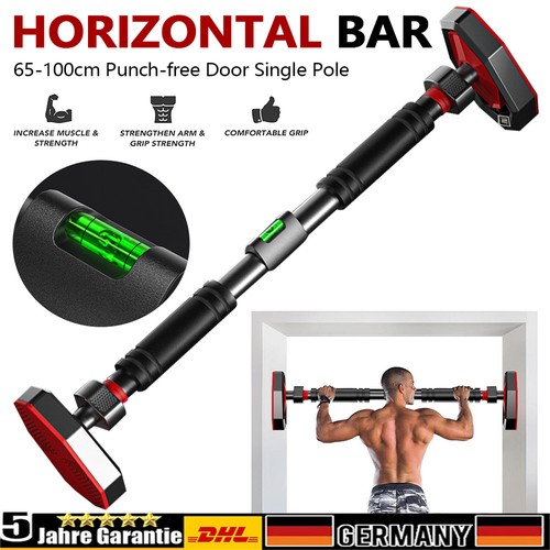 Klimmzugstange türrahmen pull - türrahmen,