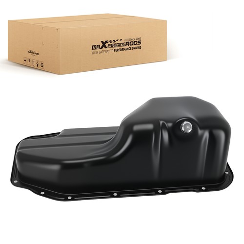 Motorölwanne for opel vectra - for,