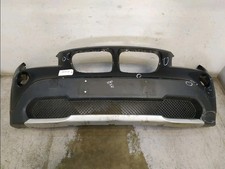 STOßSTANGE VORNE BMW X1 (E84)