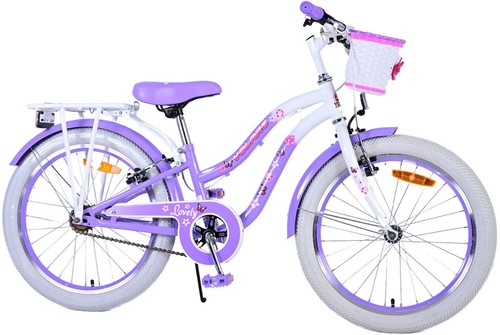 Zoll kinder mädchen - 20,